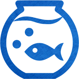 fish 3 icon