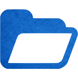 folder 3 icon