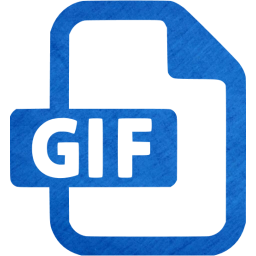 gif icon