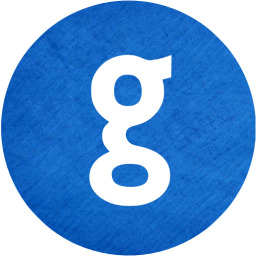 github 4 icon