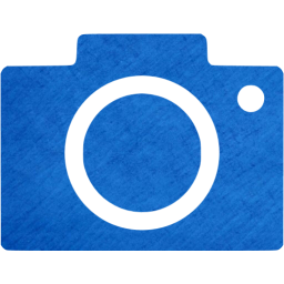 google images icon