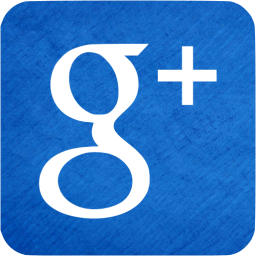 google plus 3 icon