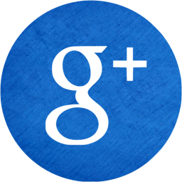 google plus 4 icon