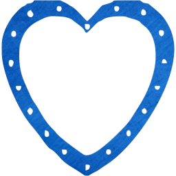 heart 17 icon