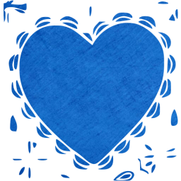 heart 24 icon