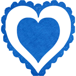 heart 52 icon