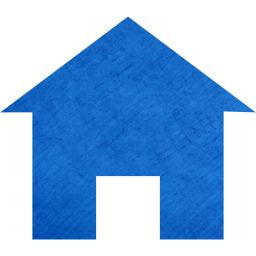 home 7 icon