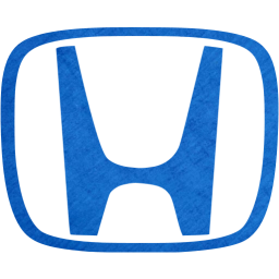 honda icon