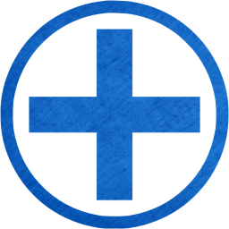 hospital 4 icon