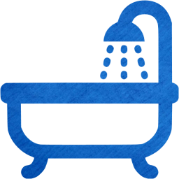 hot tube icon