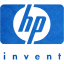 hp 2