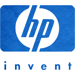 hp 2 icon