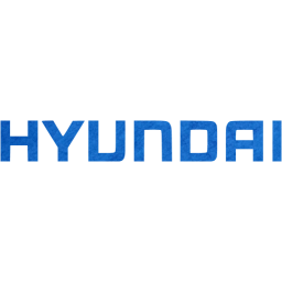 hyundai 2 icon