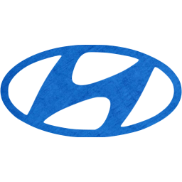 hyundai icon