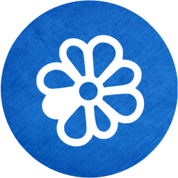 icq 4 icon