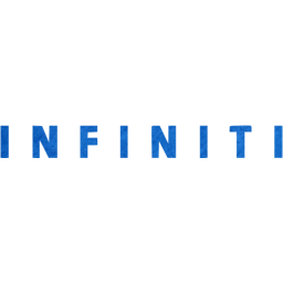 infiniti 2 icon