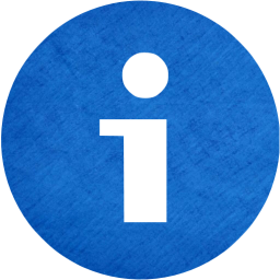 info 3 icon