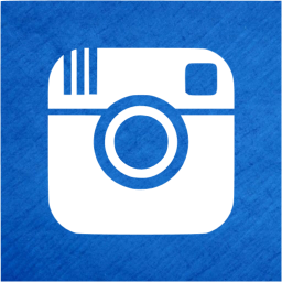 instagram 2 icon