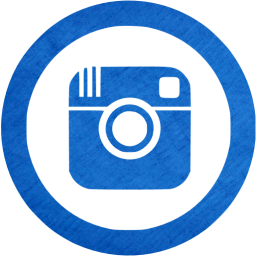 instagram 5 icon