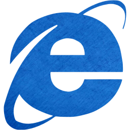 internet explorer icon