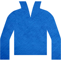 jacket icon