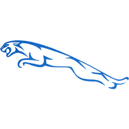 jaguar icon