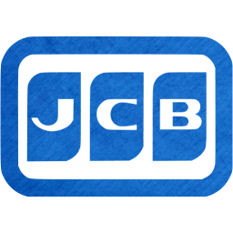 jcb icon