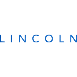 lincoln 2 icon