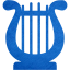 lyre