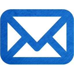 mail icon