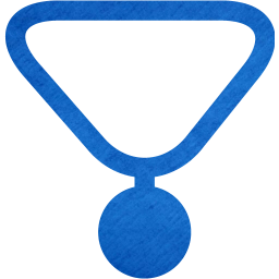 medal 2 icon