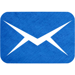 message icon