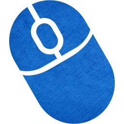 mouse 3 icon