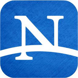 netscape icon