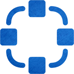 network icon