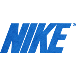 nike 2 icon