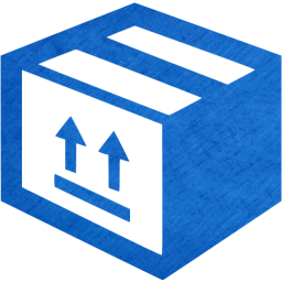 package icon