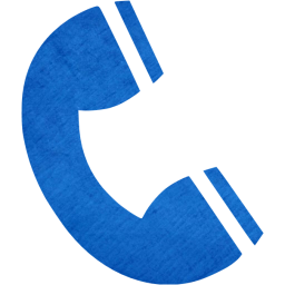 phone 2 icon