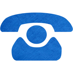 phone 25 icon