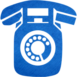 phone 40 icon