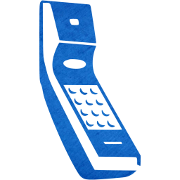 phone 56 icon