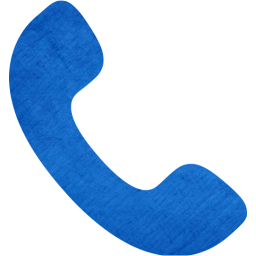 phone 68 icon