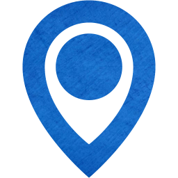 pin 9 icon