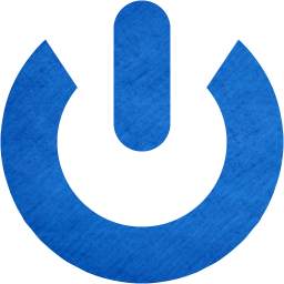 power 3 icon