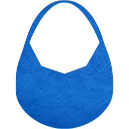 purse 3 icon