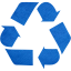 recycle 2