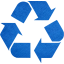 recycle sign