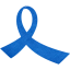 ribbon 13