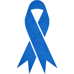 ribbon 2 icon