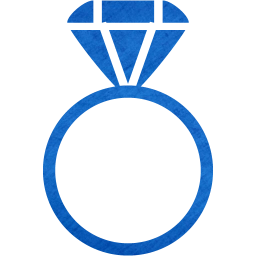 ring 2 icon